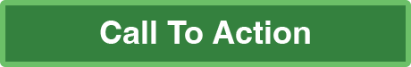 Call To Action Button